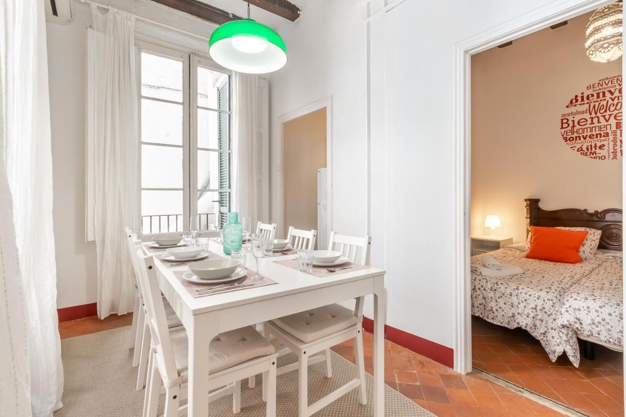 Vistamar 1: Primera Linea de Mar Con Encanto 2