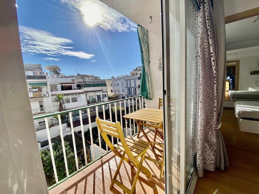 Imma Bright Apartment by Hlclub Agency 1