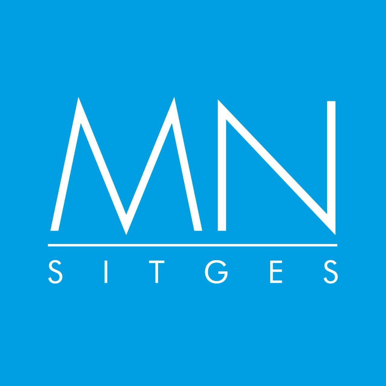 Apartaments Mare Nostrum 1