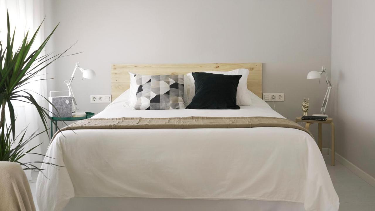 At Home, in the Heart of Sitges 2