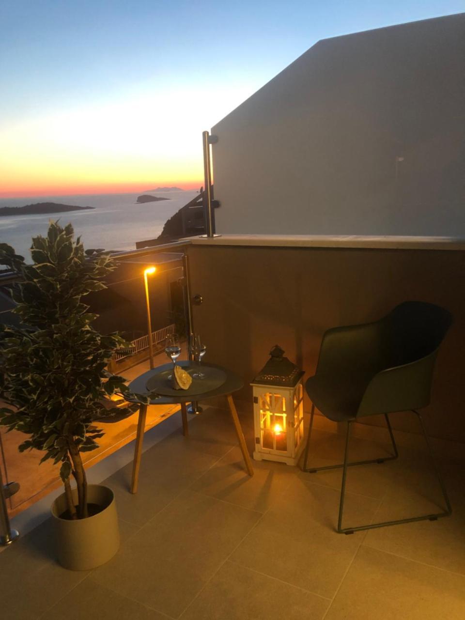 Apartments Cosmopolit 2