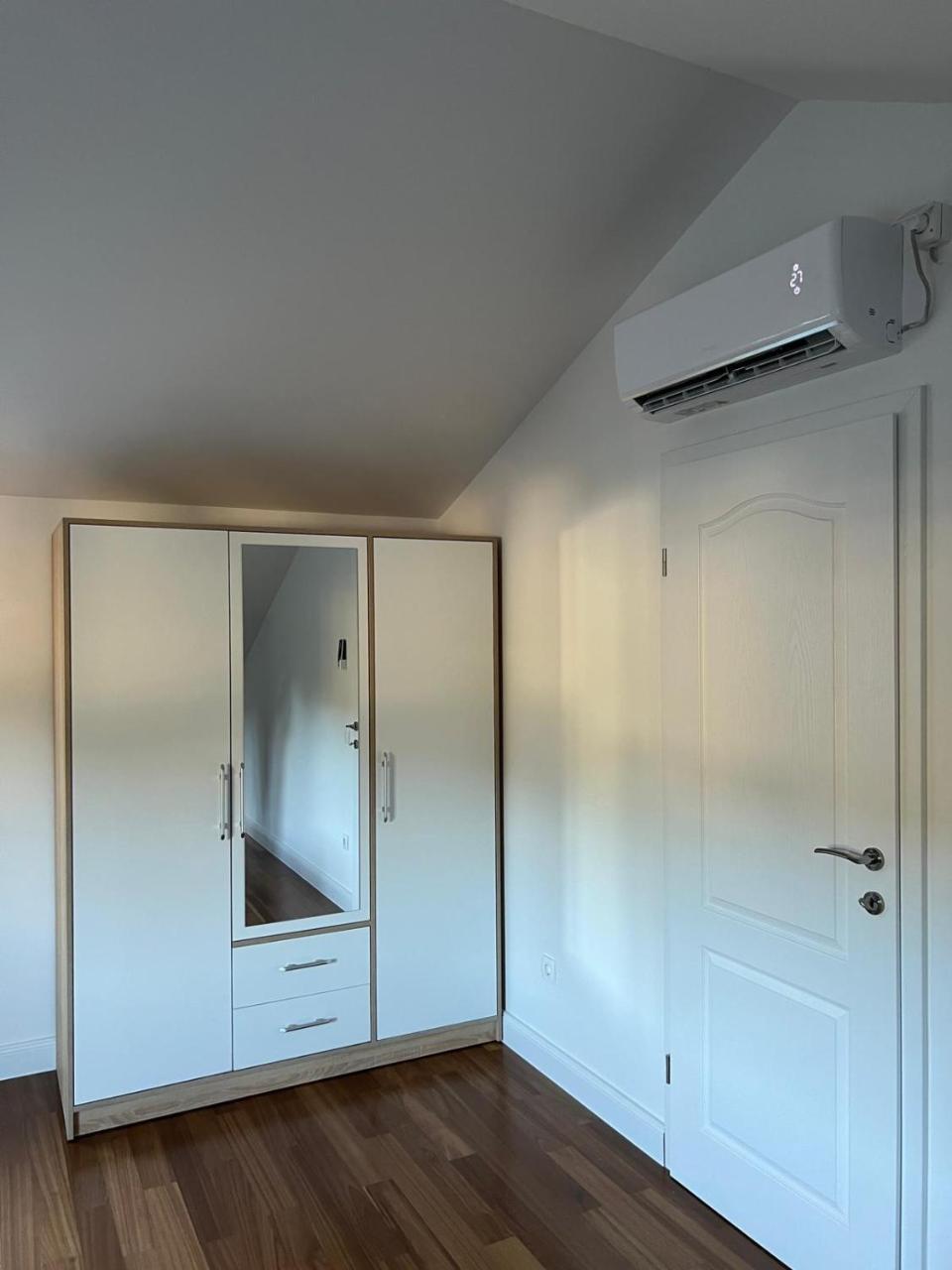 Boutique Hotel Tomic 2