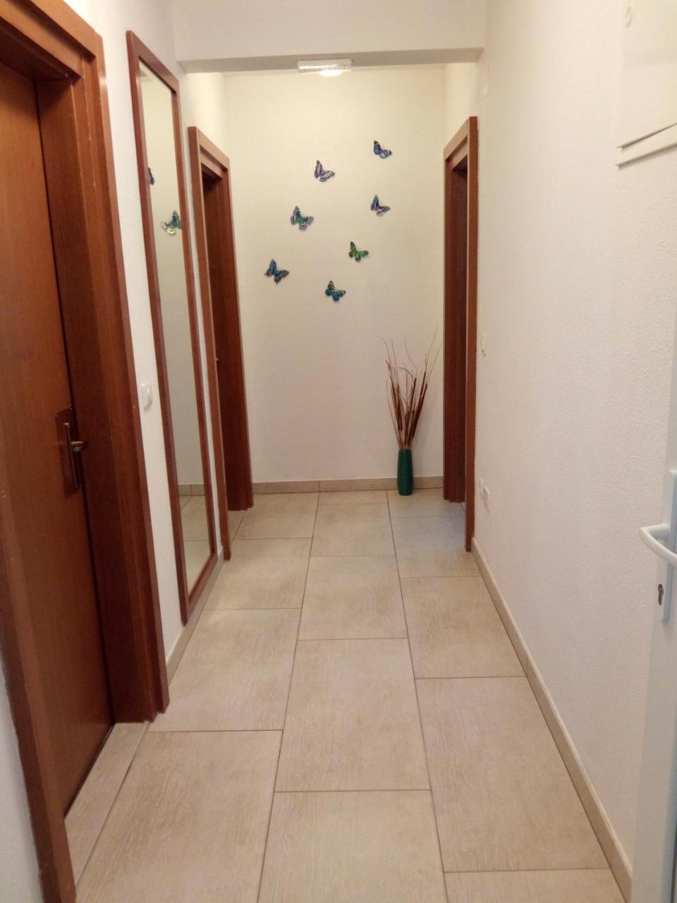 Dubrovnik Apartment Nepe 2