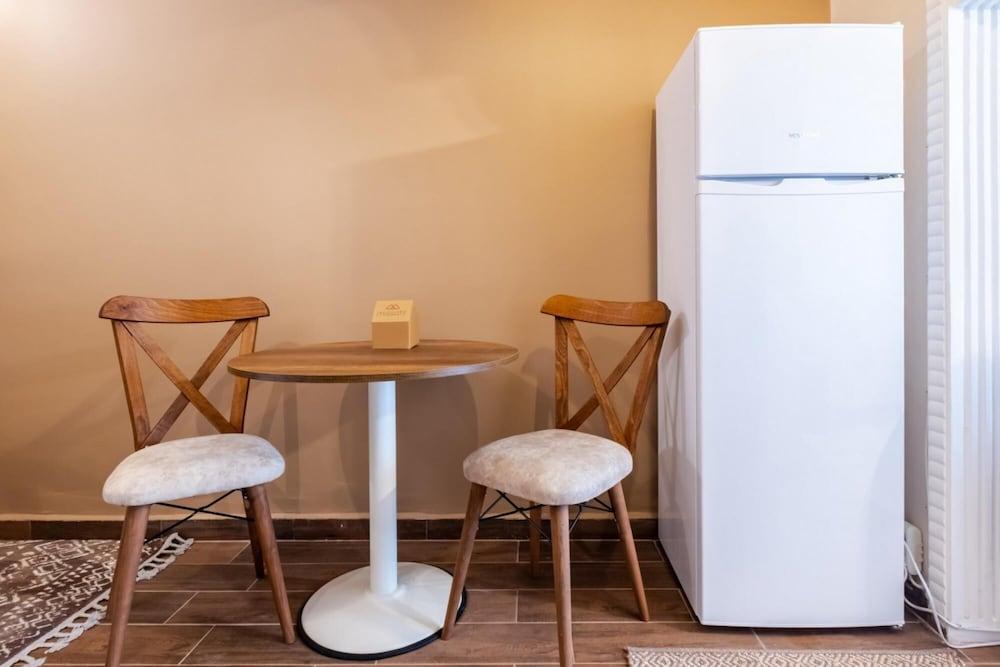 Lovely Flat in Beyoglu Near Public Transportation 2