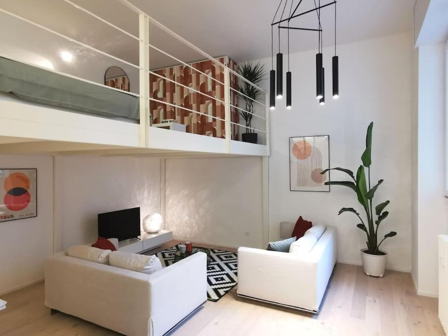 Spazio Luce Design - Navigli