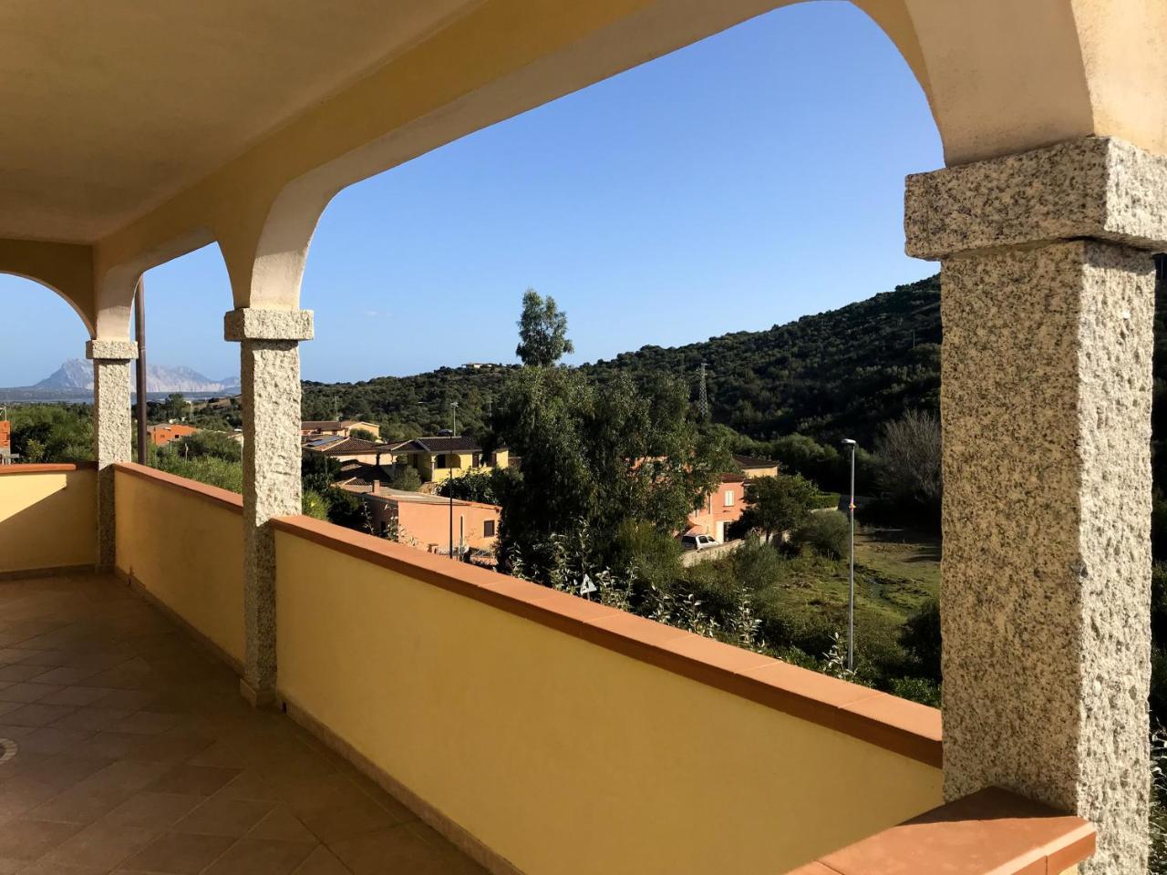 Casa Carola Quadrilocale 4 Posti Letto 2