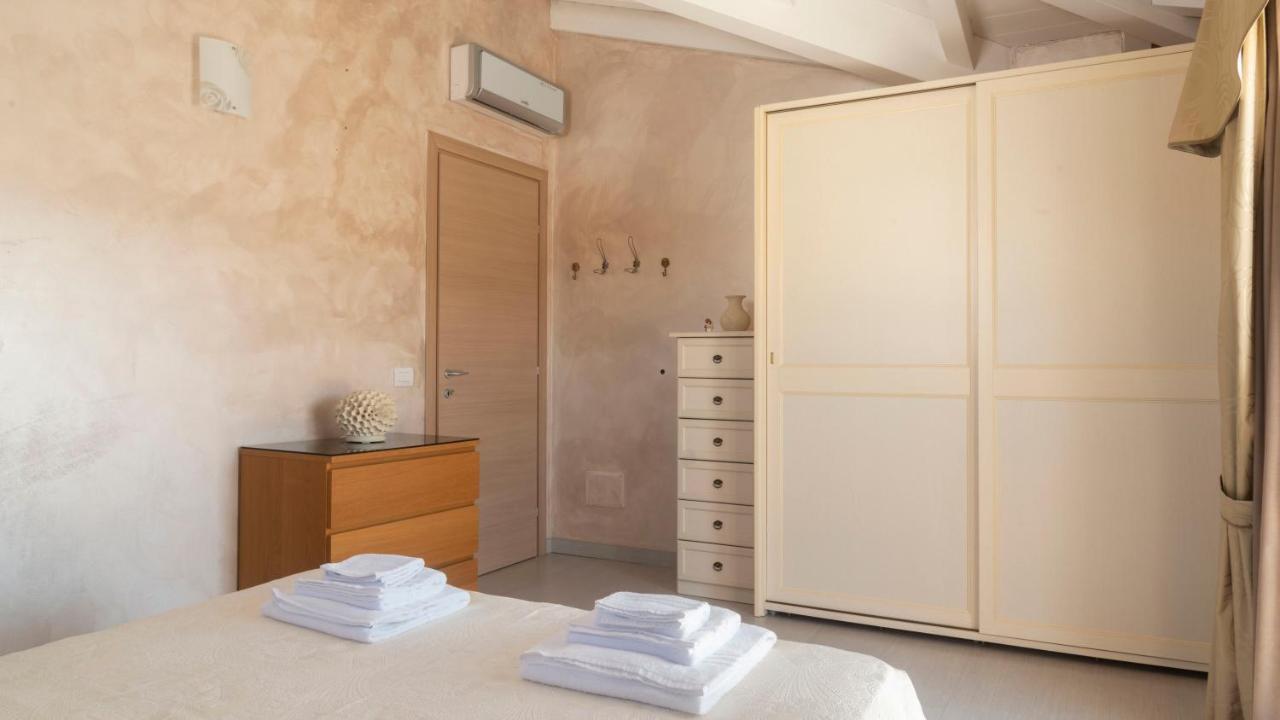 Welcomely - Casa Colo' 2