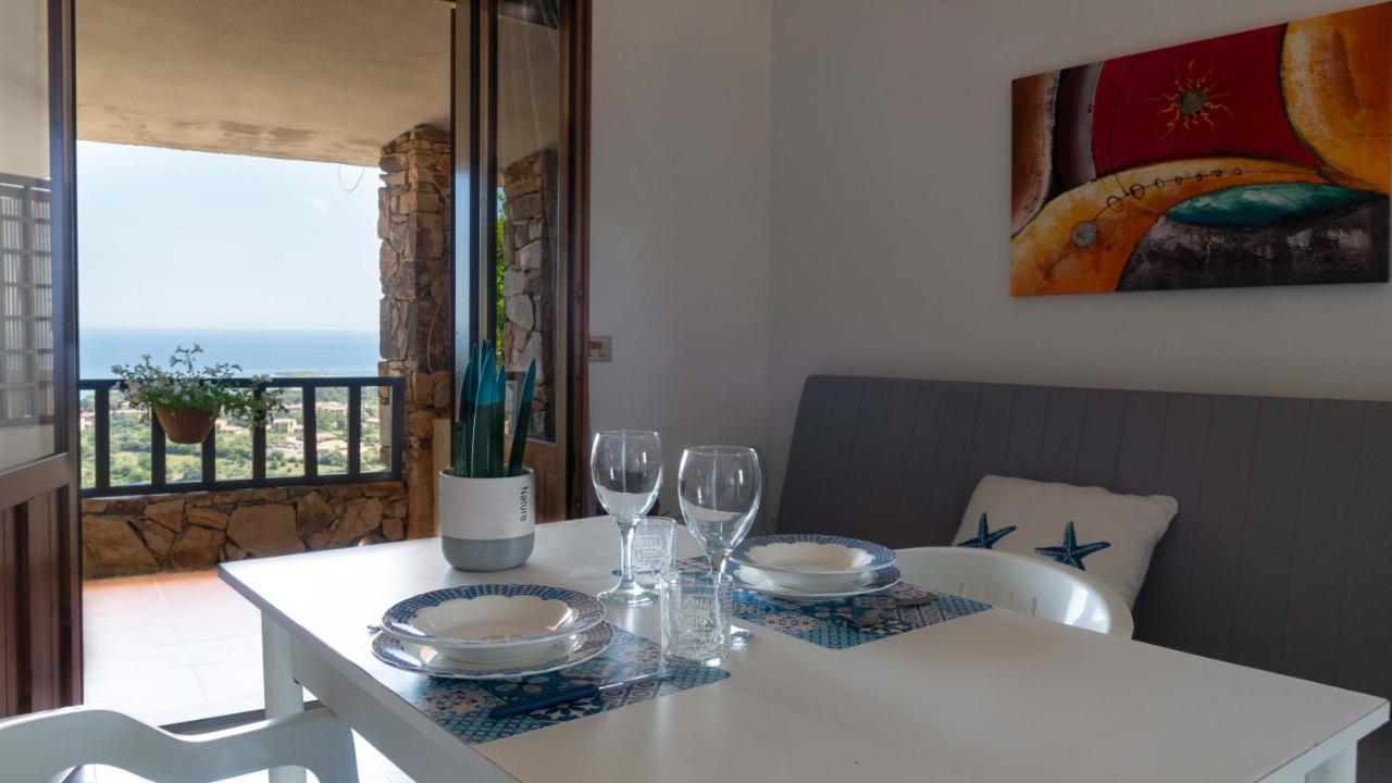 Welcomely - Casa Della Luna (Adults Only) 1