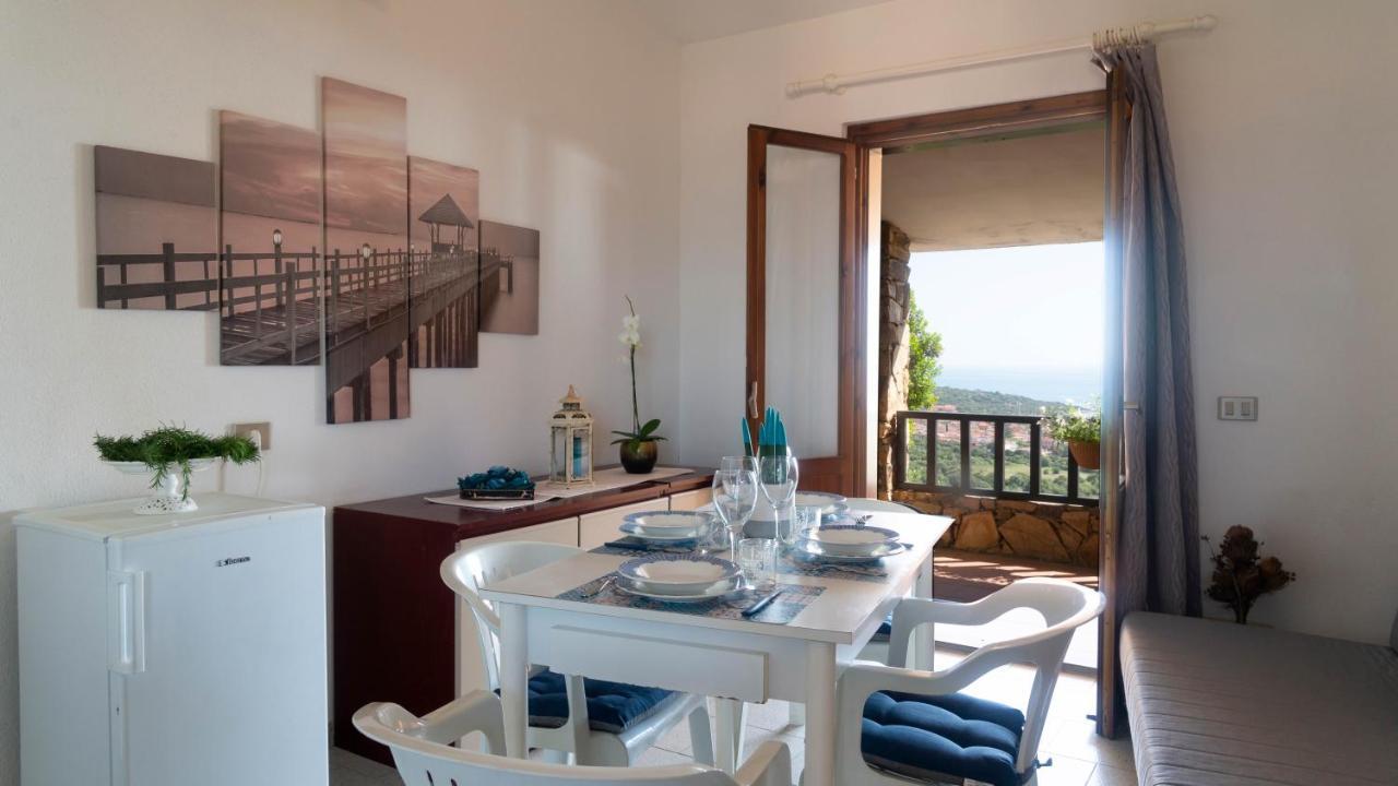 Welcomely - Casa Della Luna (Adults Only)