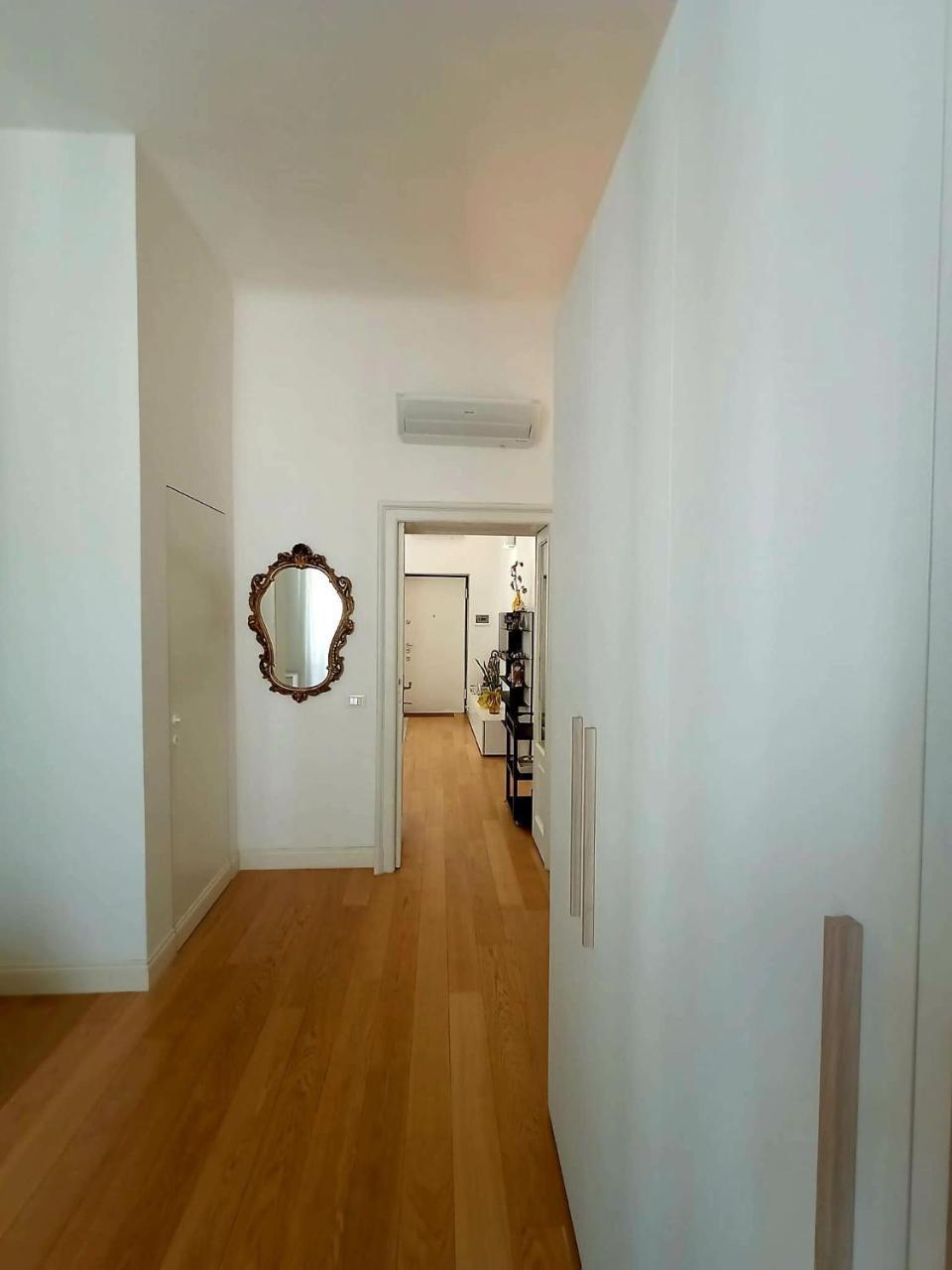 Charming Ringhiera House in the Heart of Milan 2