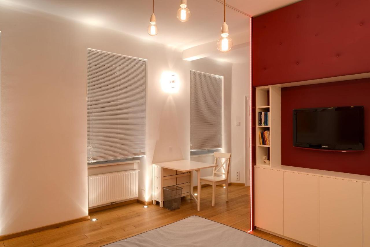 Romeoapartment 1160 2