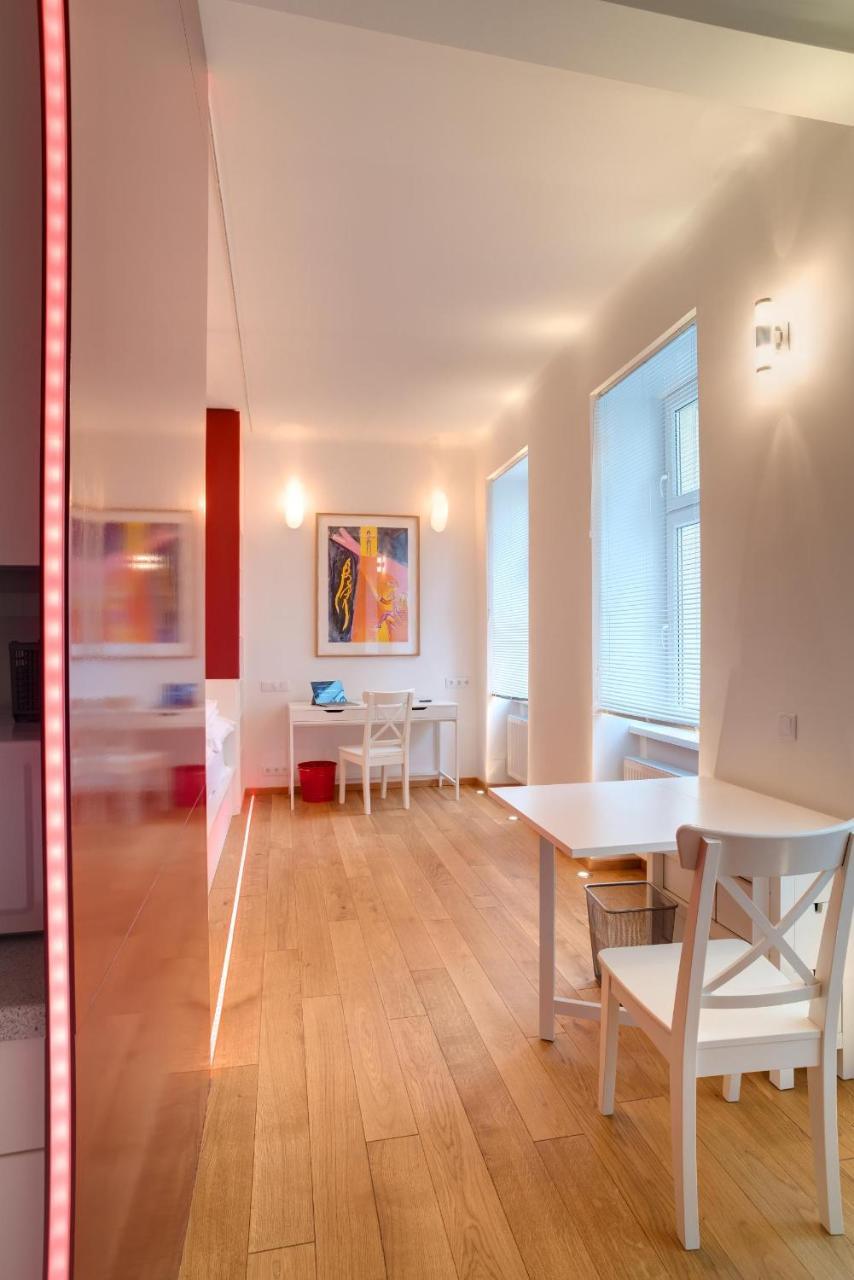 Romeoapartment 1160 1