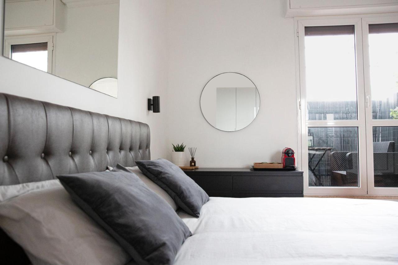 The Attic Centrale - Netflix 2