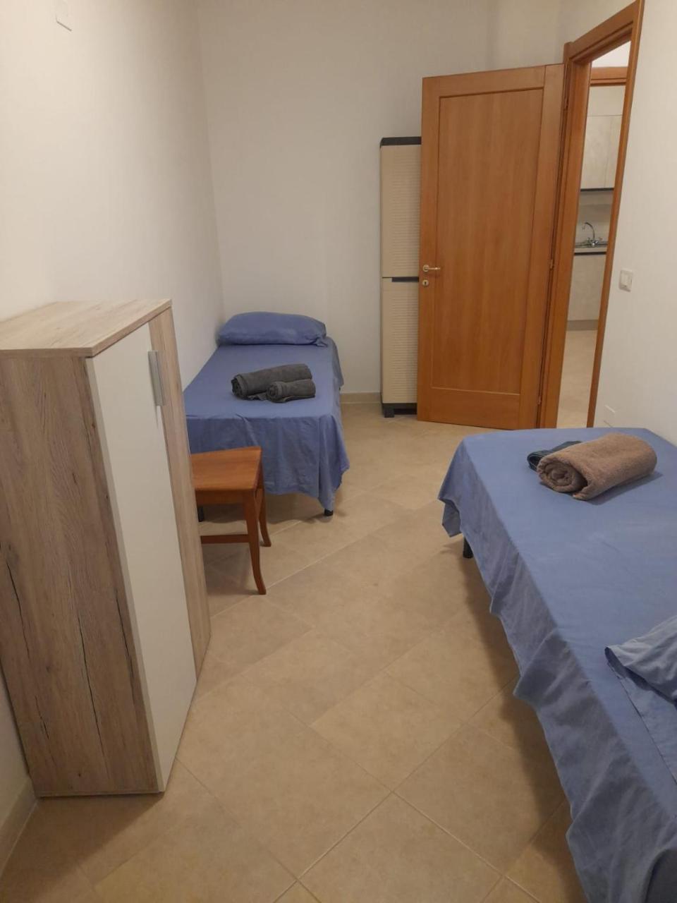 Cozy Accommodation in Sardinia, Olmedo 2