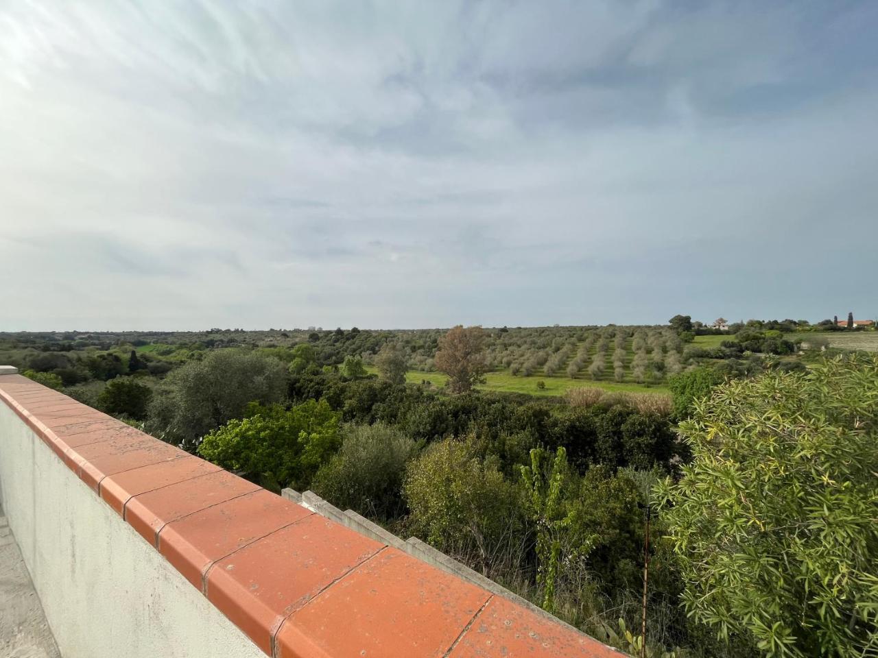 Villa Speranza - Silenzio & Natura 2