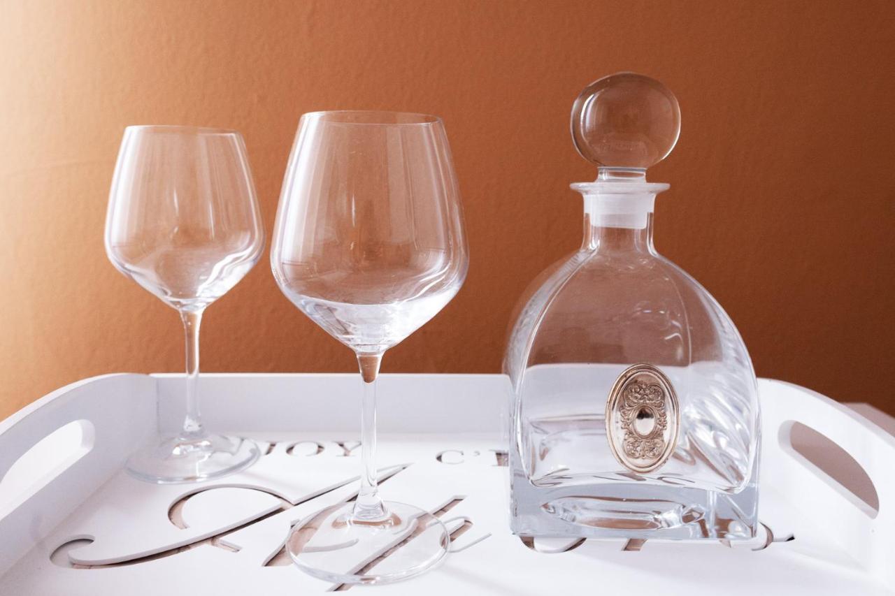 Bnbutler - Isonzo - Luminoso Appartamento in Porta Romana 2