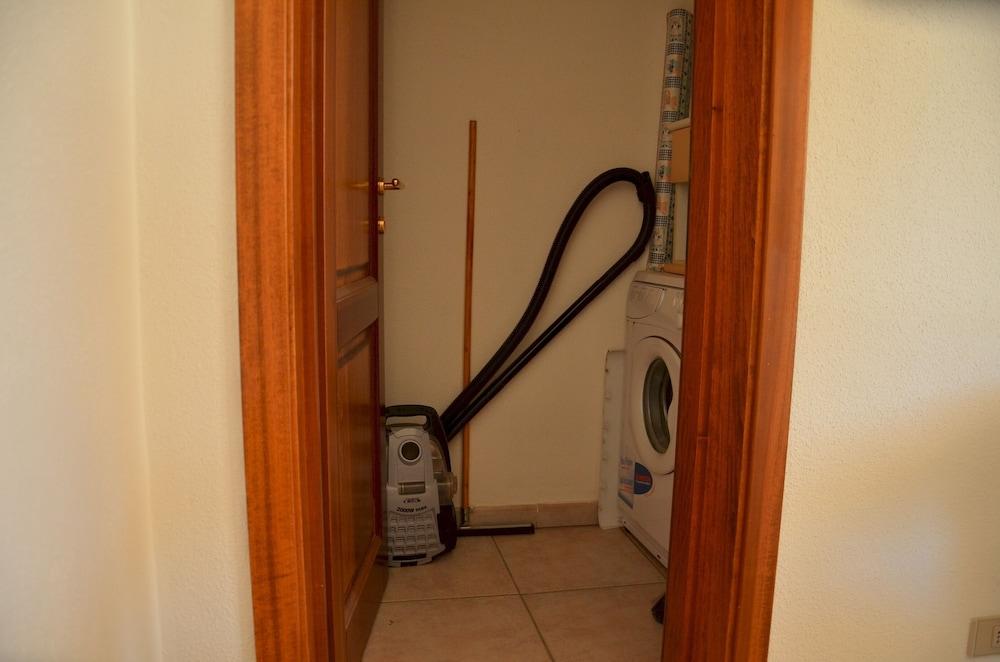 Villetta Con Giardino in Contesto Riservato Non Lontana Dal Mare Bel01 1