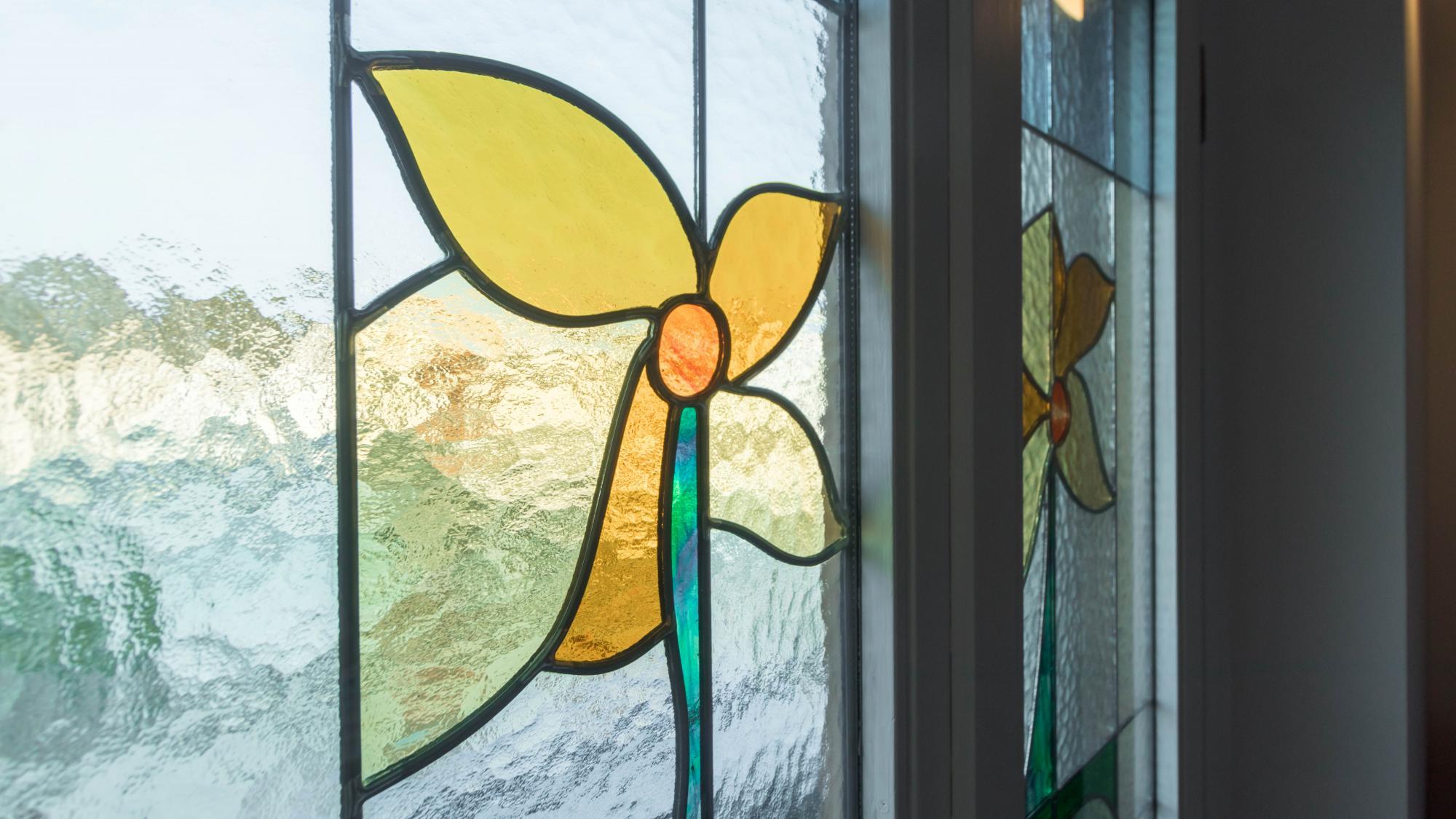 Italianway - Rasori 9