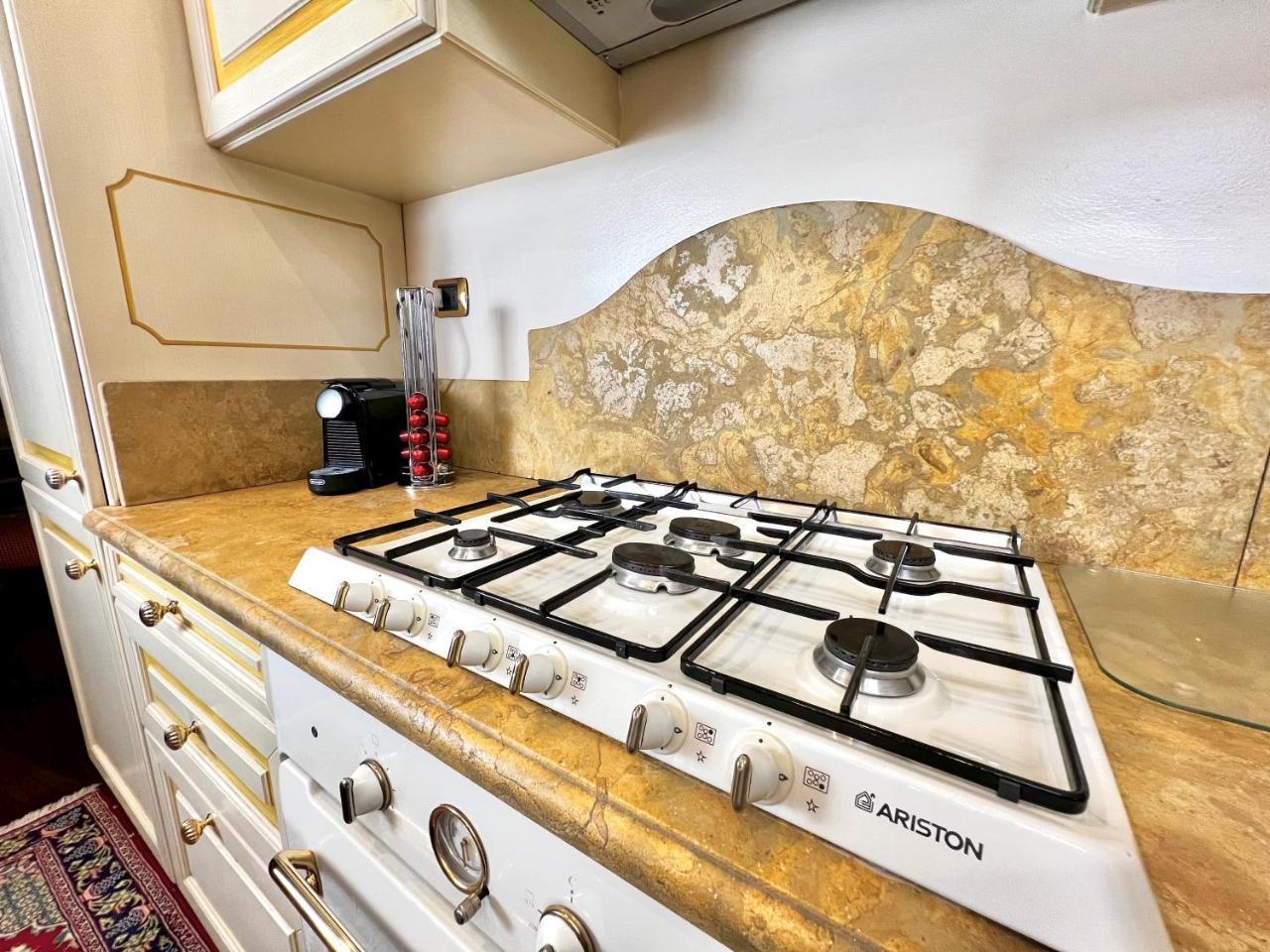 Luxury House - Foppa61 1