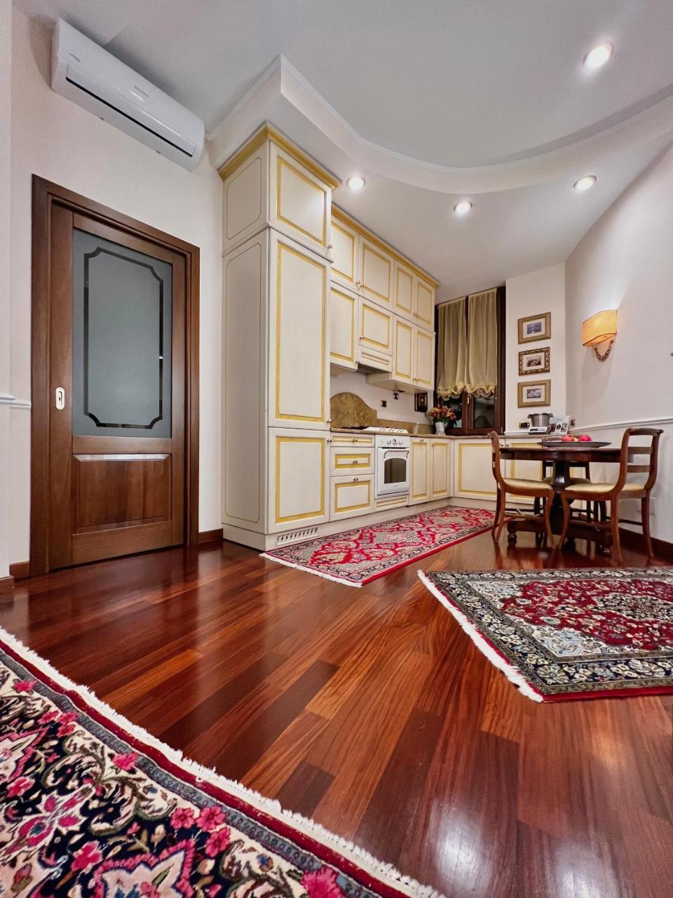 Luxury House - Foppa61 2