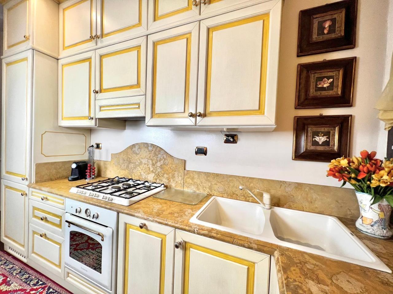 Luxury House - Foppa61