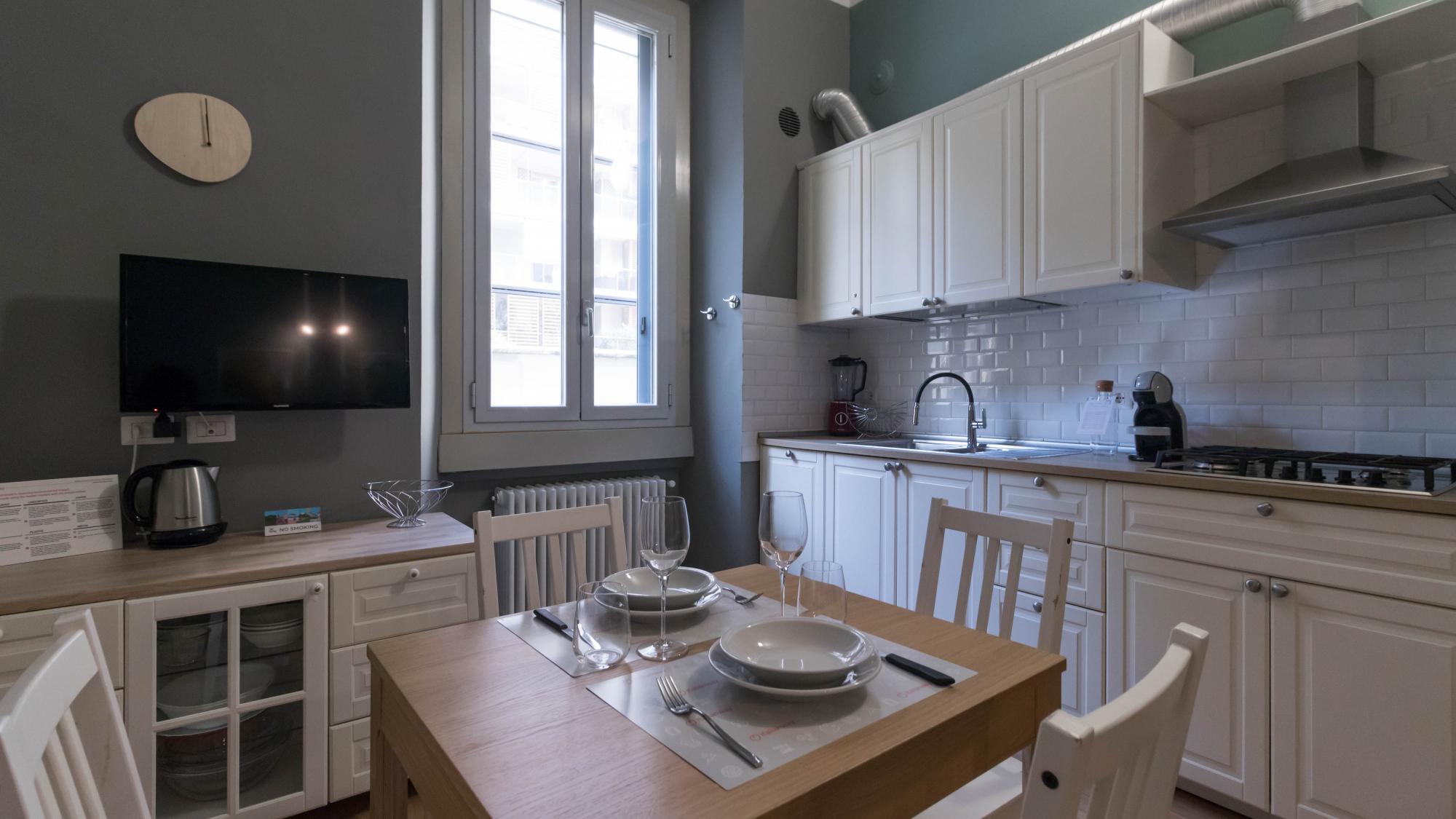 Italianway - Piceno 1 2