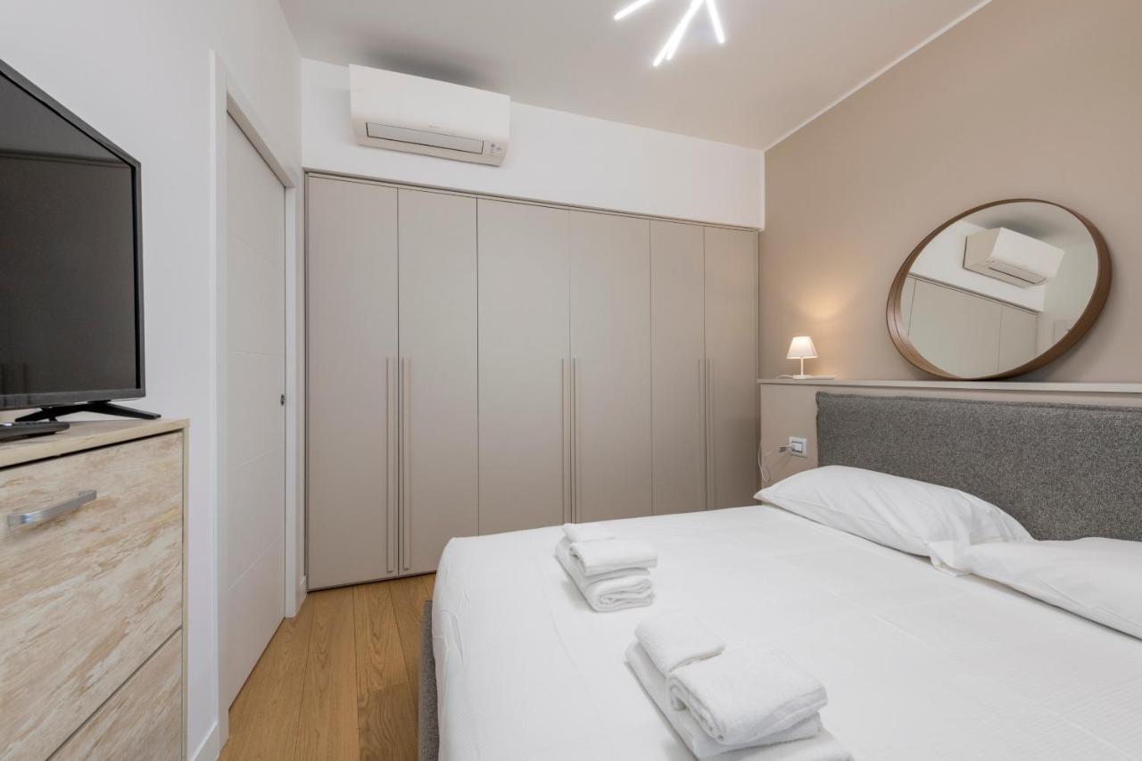 Porta Nuova - Living Milan (Adults Only) 1