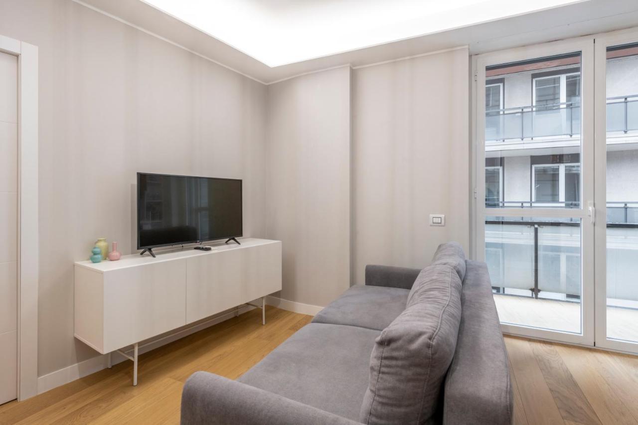 Porta Nuova - Living Milan (Adults Only) 2