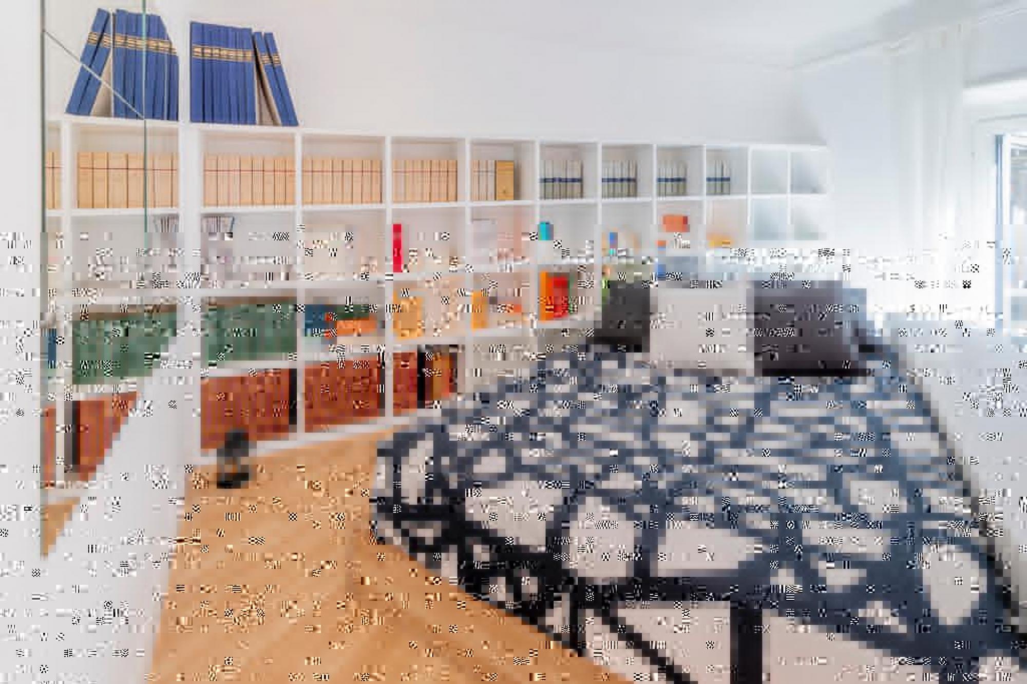 Italianway - Cavallotti 17