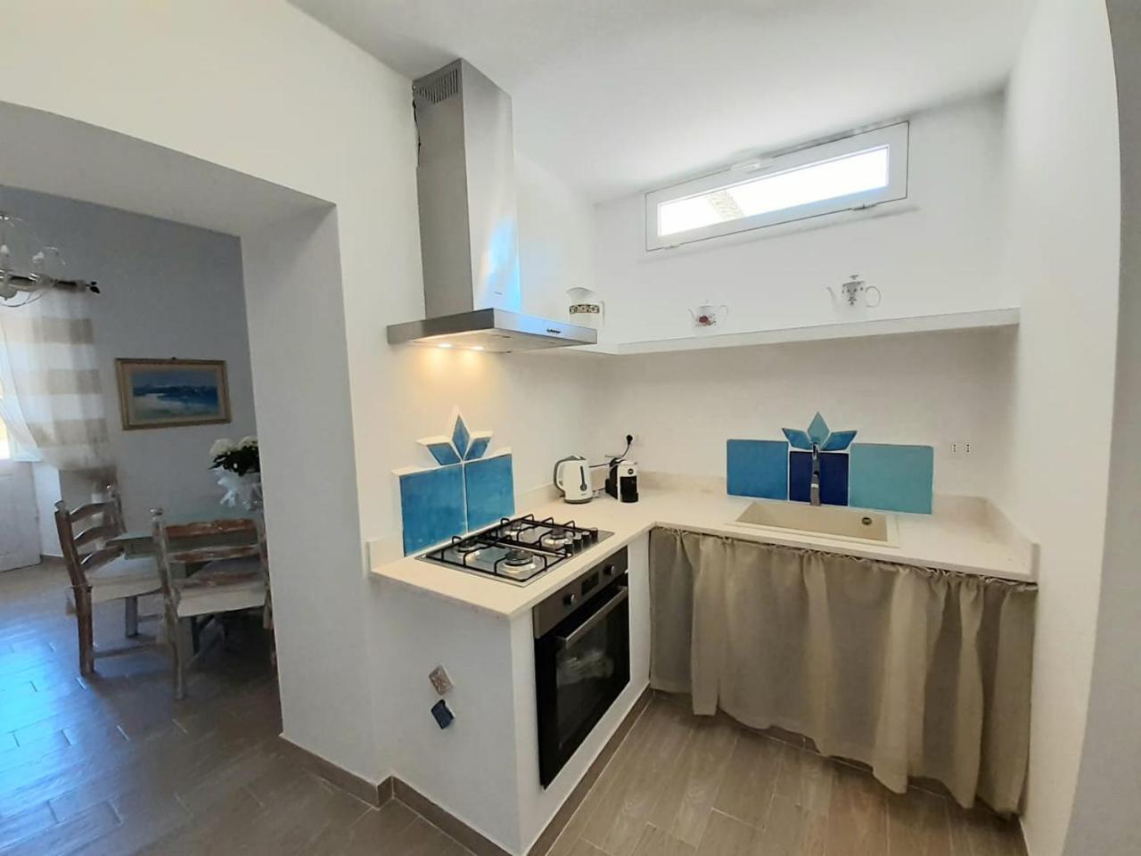 Stazzo San Teodoro 1