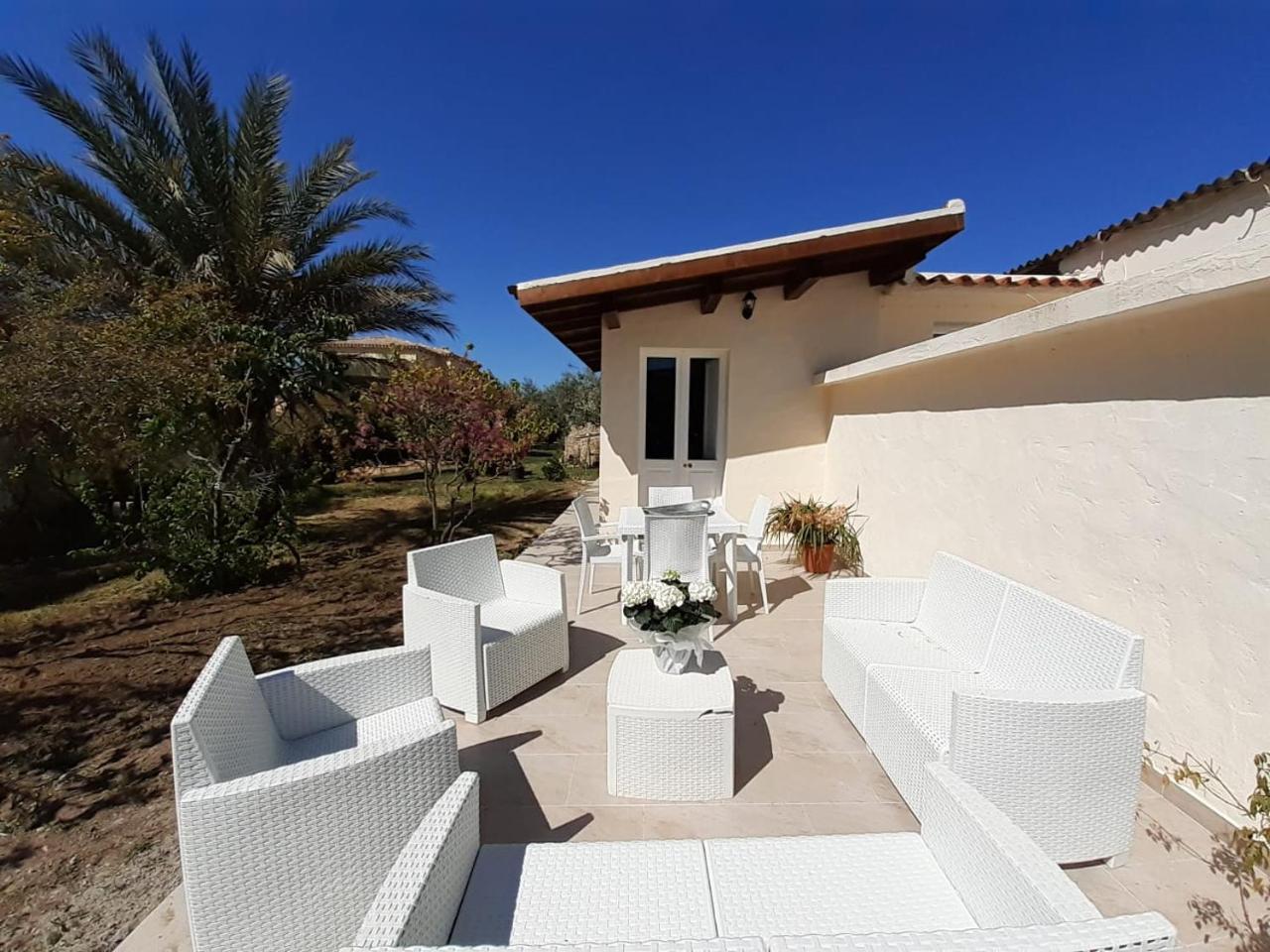 Stazzo San Teodoro 2