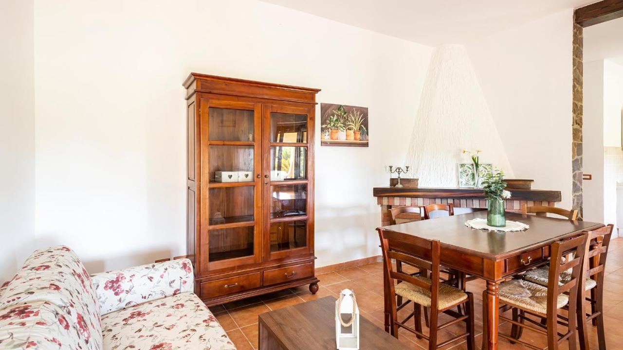 Welcomely - B&B Kadossene Alghero 2