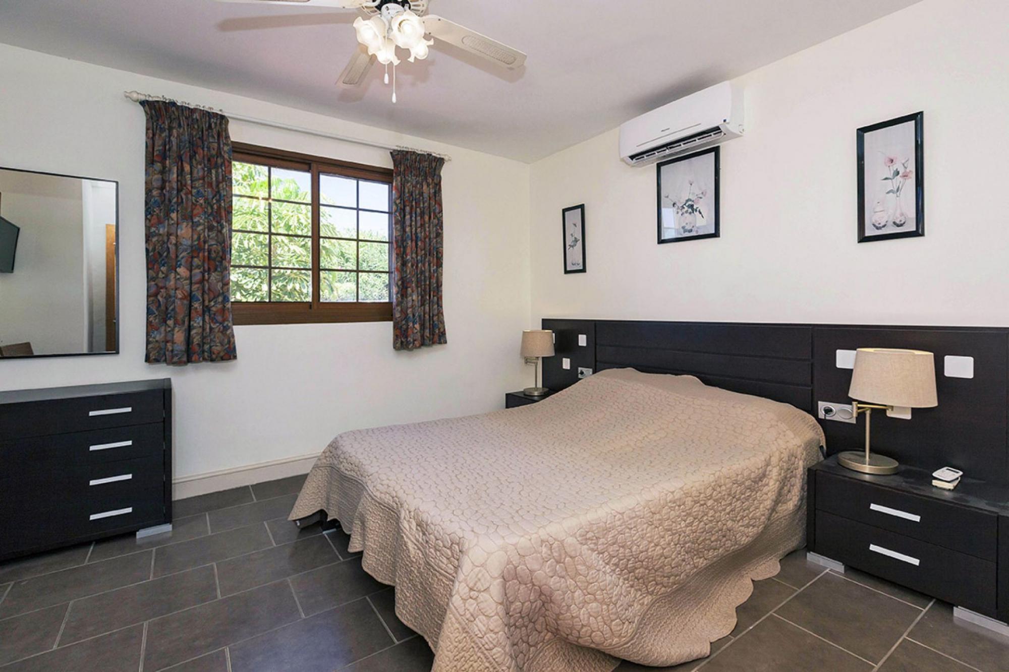 Sunset Hideaway, Golf Del Sur 2