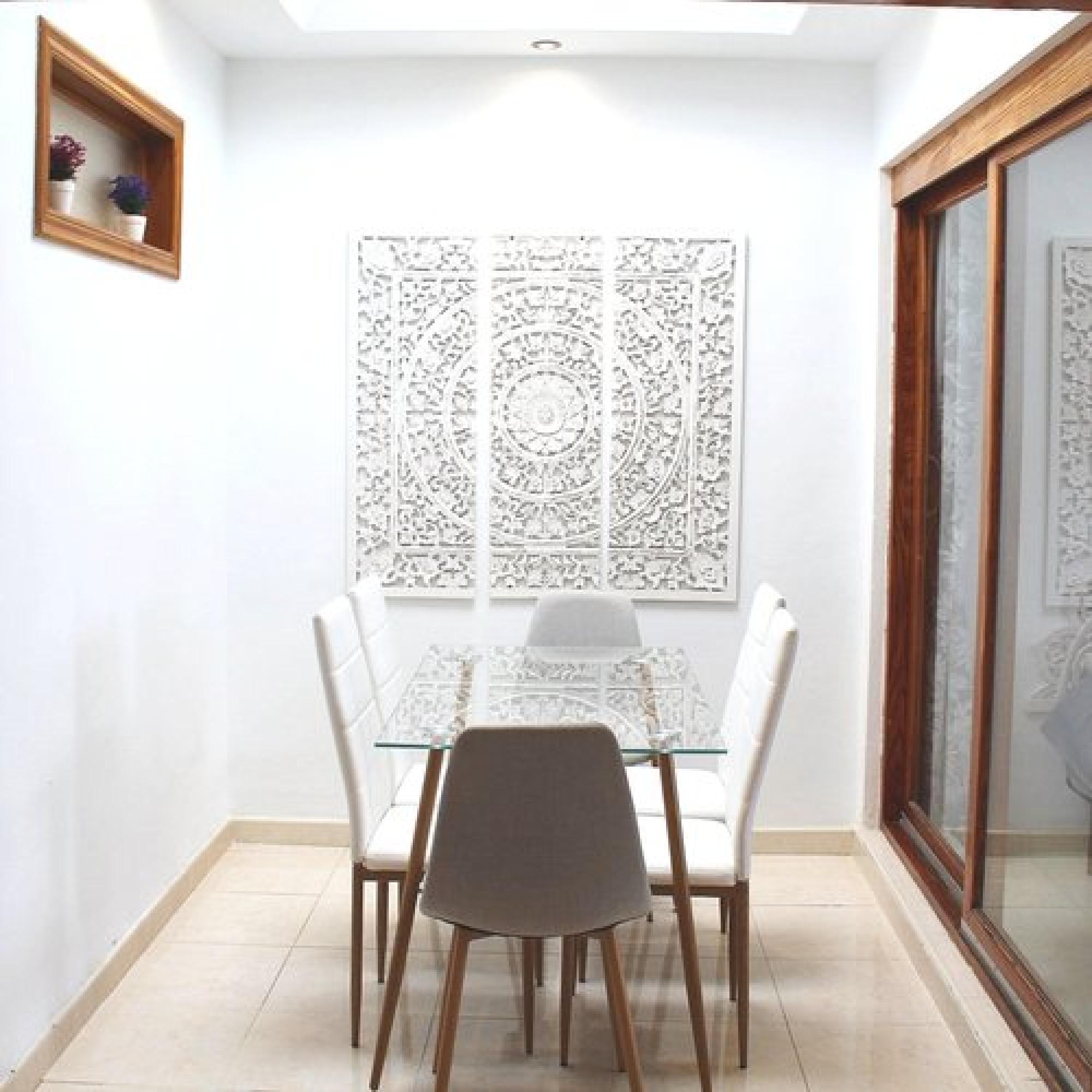 Great Escape, Golf Del Sur 1