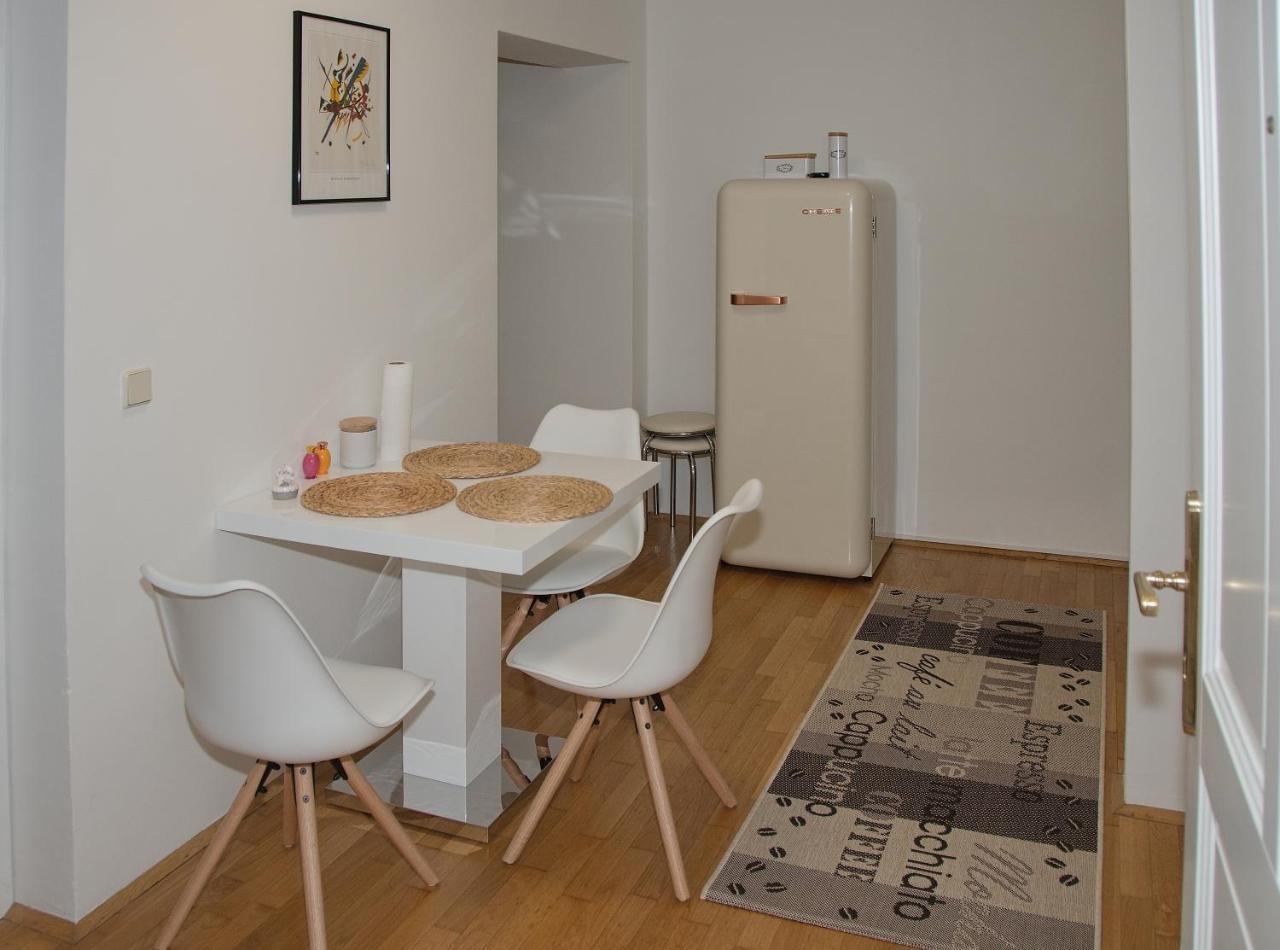 Blue Lotus Apartment 2