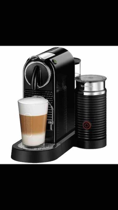 Vienna Luxury New Apartment Center -2. Bezirk 1