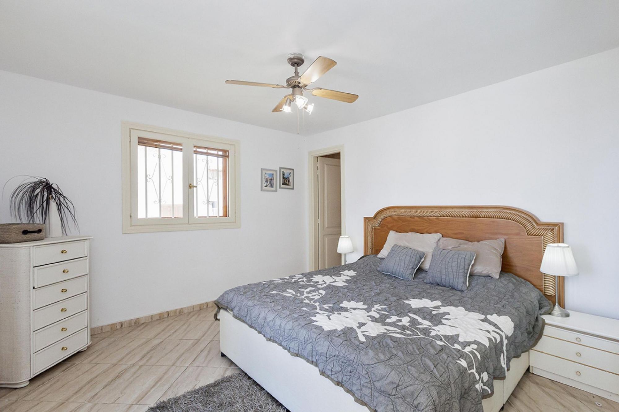 Vacation Station, Golf Del Sur 2