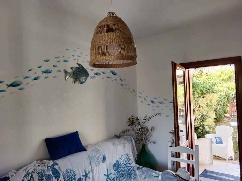 Fagr01-Ang01 Via Fiorenzuola 1