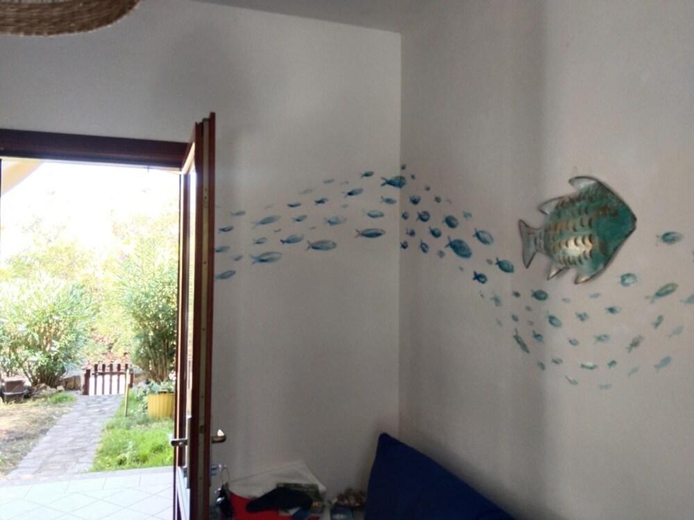 Fagr01-Ang01 Via Fiorenzuola 2