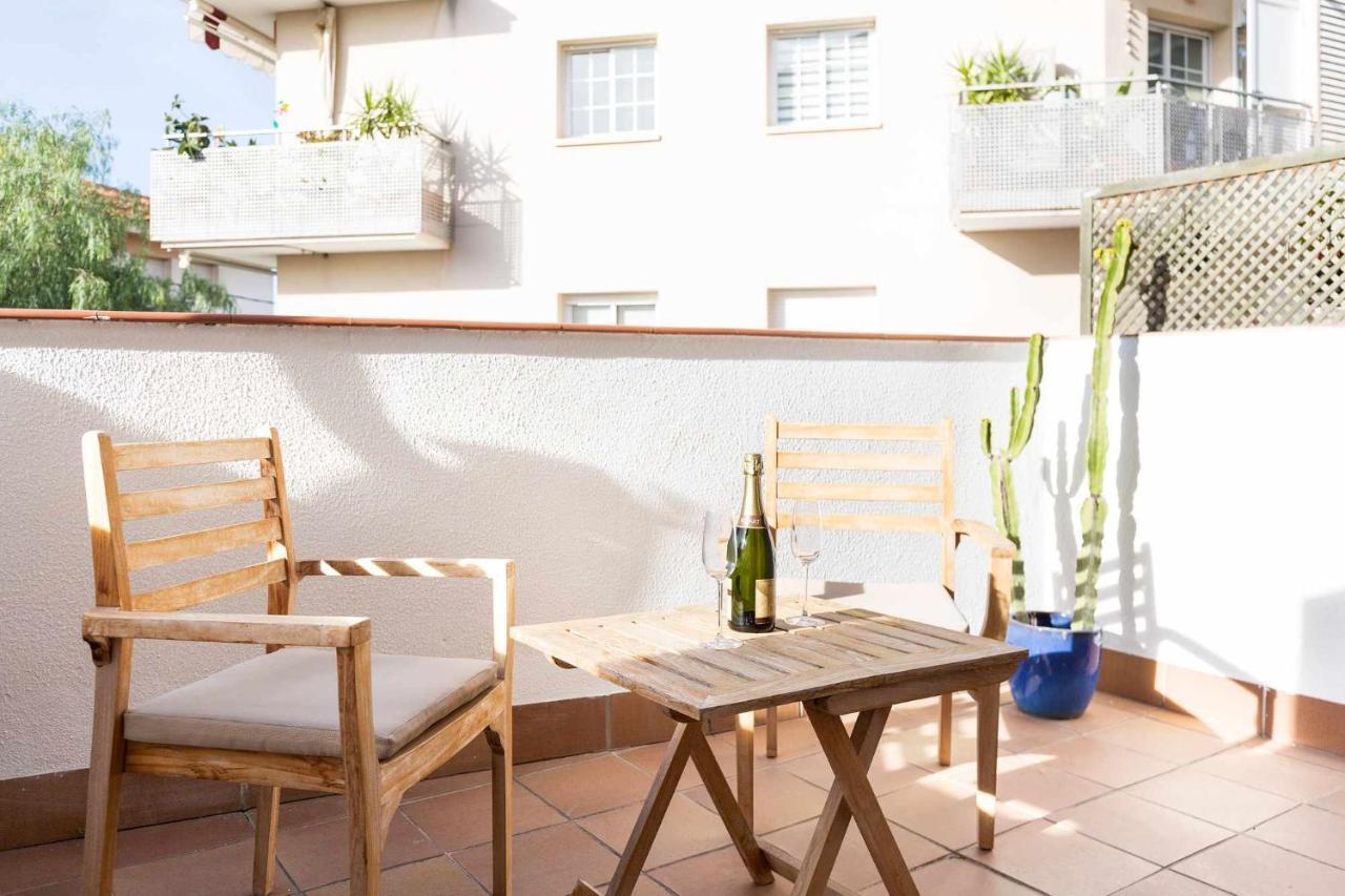 Central a 10 Minutos de la Paya (Adults Only) 2