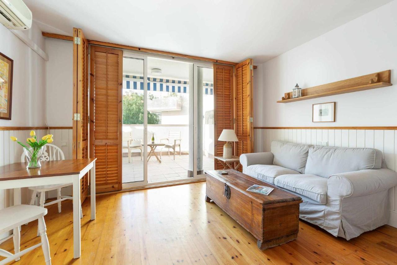 Central a 10 Minutos de la Paya (Adults Only) 1