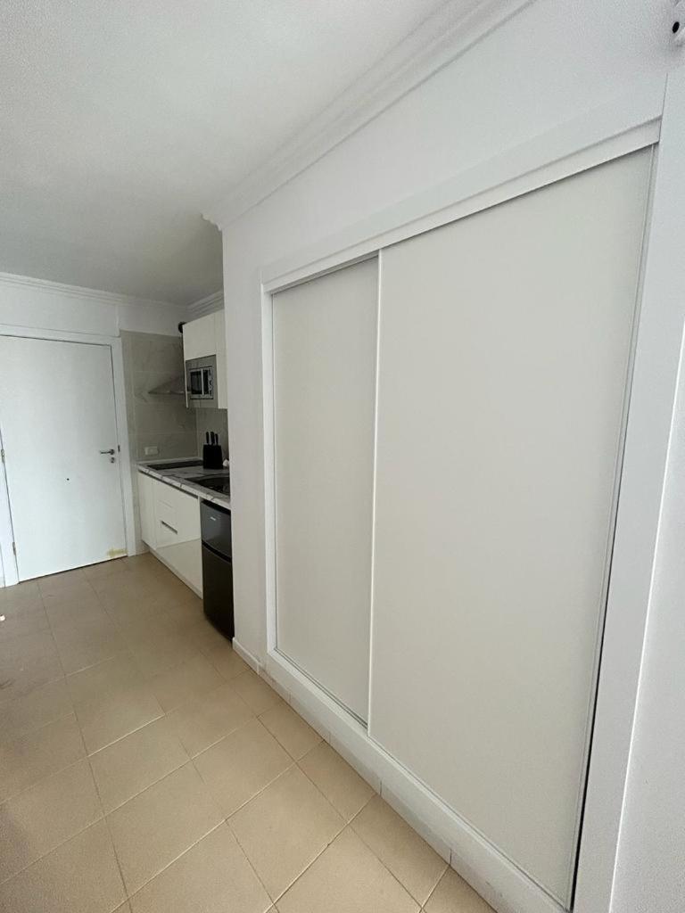 Sunny Loft, Golf Del Sur, Wifi, Parking Free 2