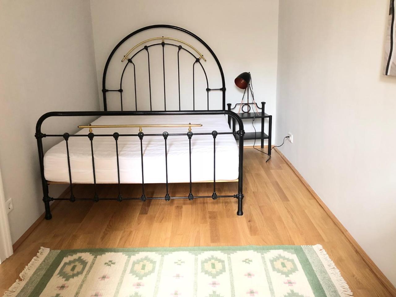 Classic, Modern&Charming! 7min To Vienna’S Center! 1