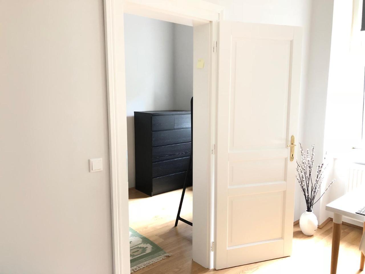 Classic, Modern&Charming! 7min To Vienna’S Center! 2