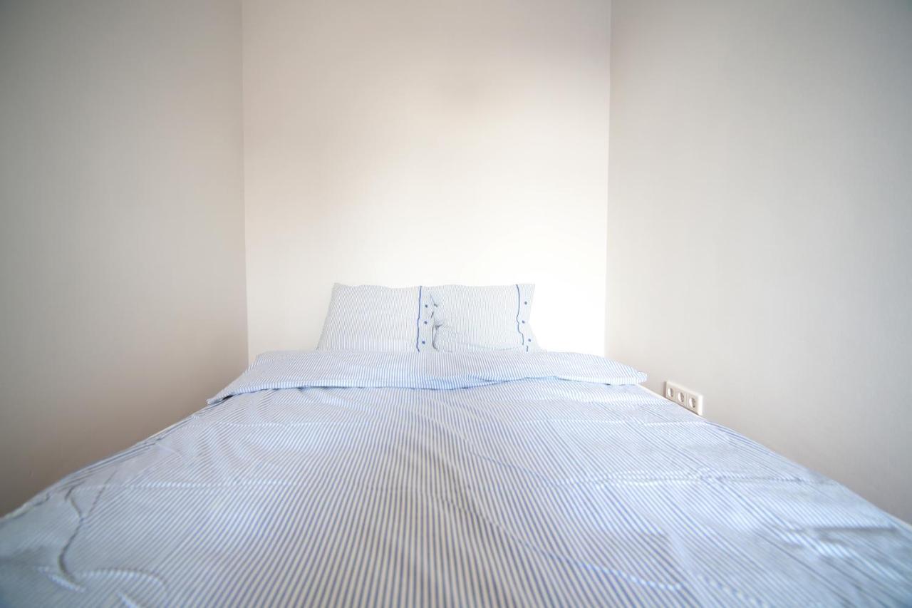 Classic, Modern & Sunny. 7min To Vienna’S Center! 1