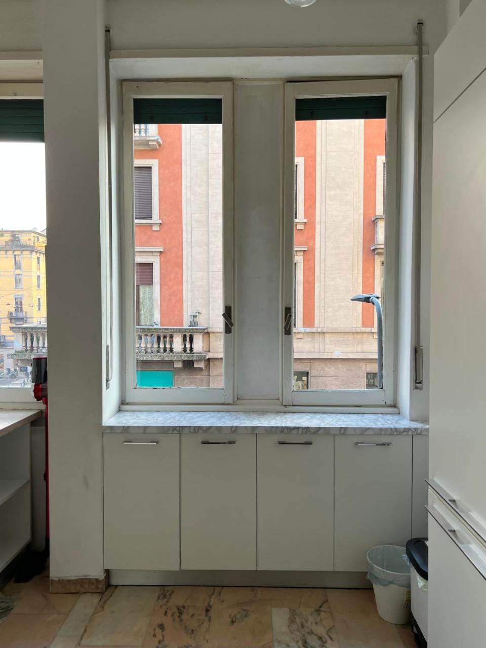 La Dolce Vita - Buenos Aires 2