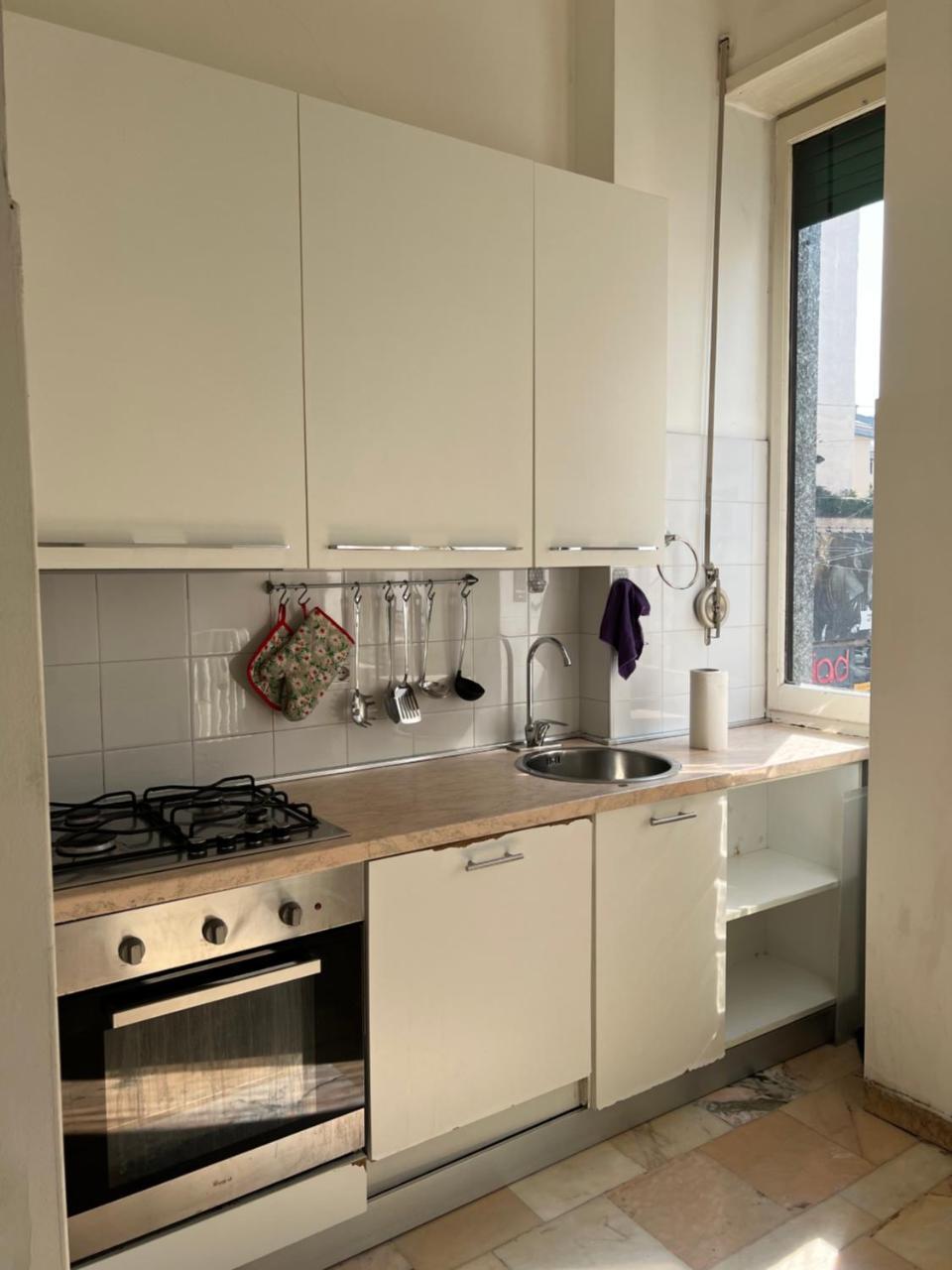 La Dolce Vita - Buenos Aires 1