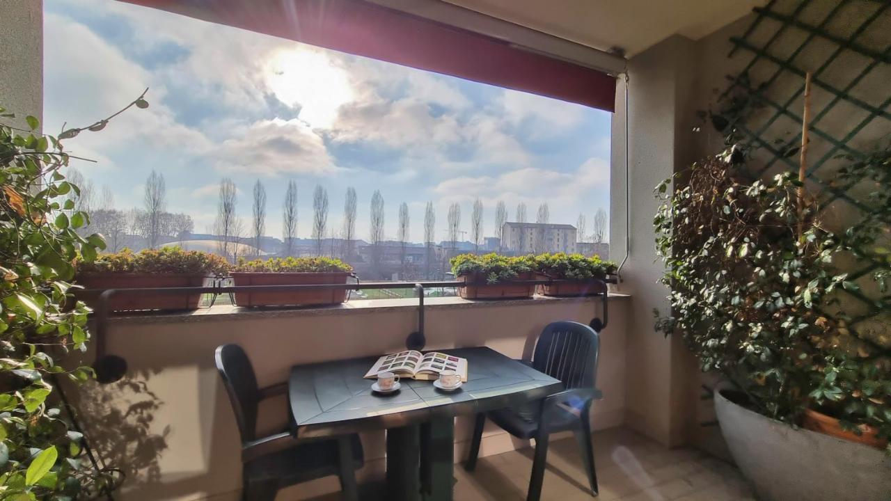 Italianway - Tolstoi 1 1