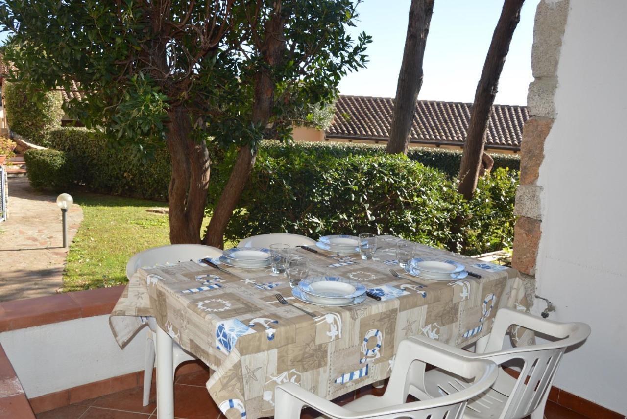 Appartamento Firenzuola 2