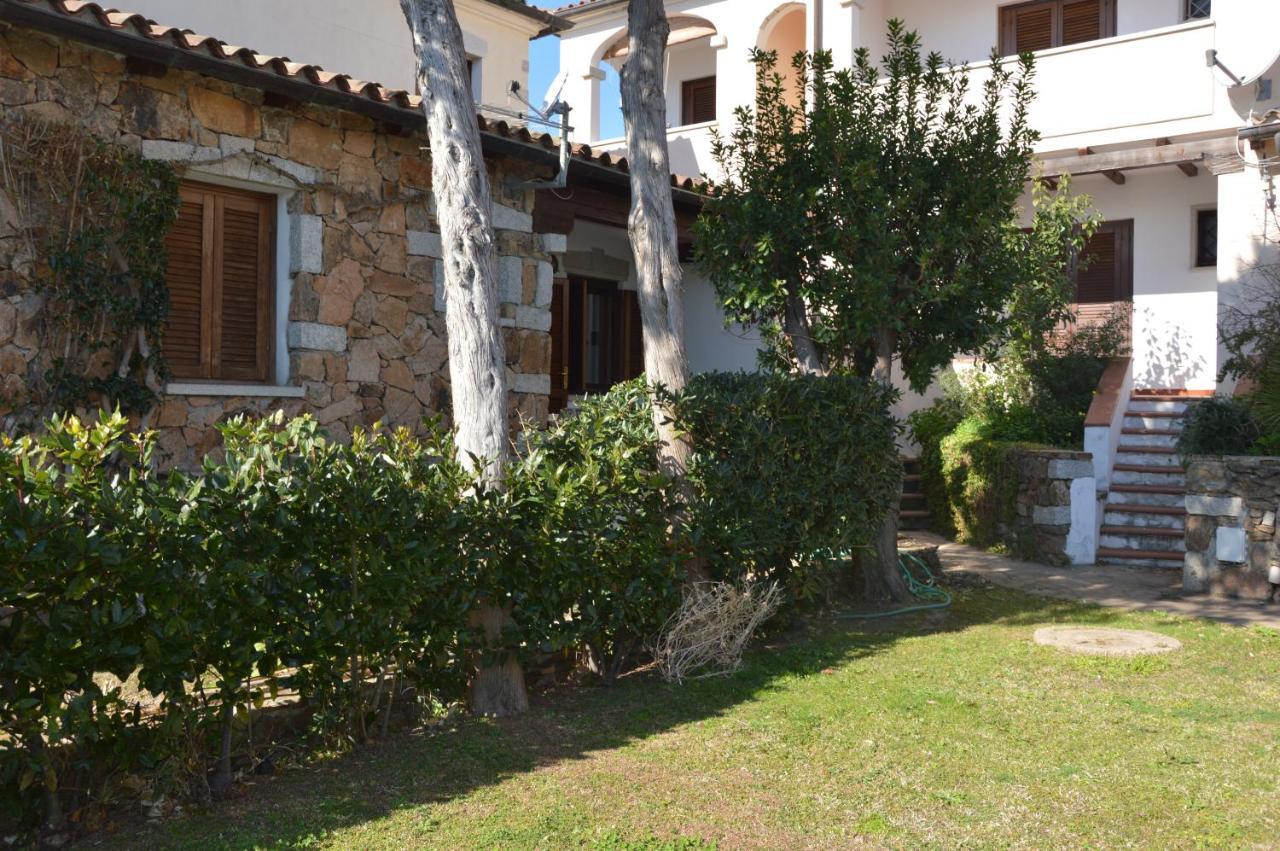 Appartamento Firenzuola 1